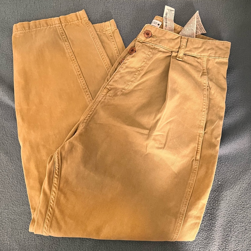 2 for $20